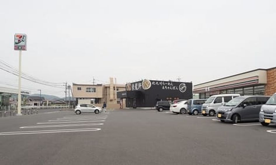Naikan13 20230509000000 945x630