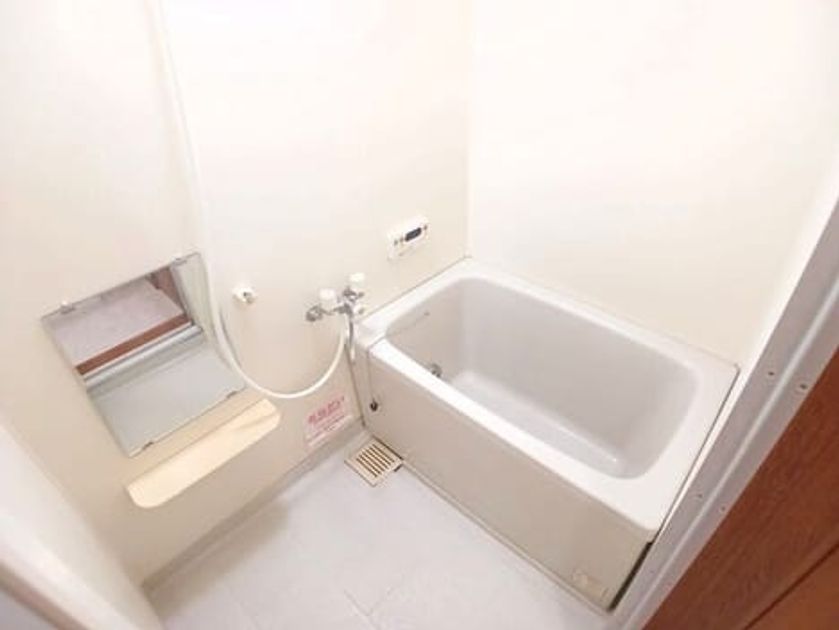 Naikan3 20260601000000 945x630