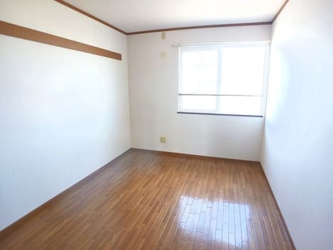 Naikan4 20260601000000