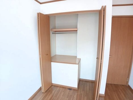 Naikan9 20260928000000
