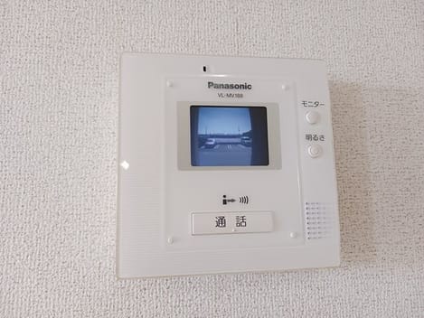 Naikan10 20250326000000