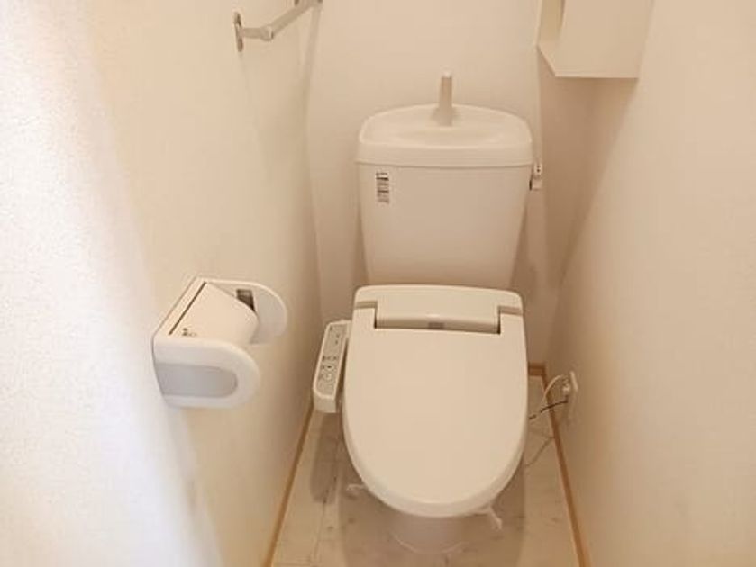 Naikan5 20250326000000 945x630