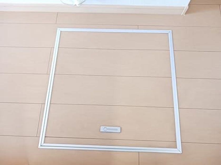 Naikan8 20250326000000 945x630