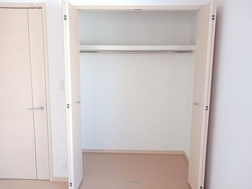 Naikan9 20250326000000 945x630