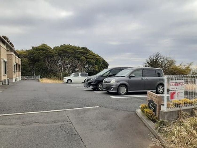 Naikan11 20230314000000 945x630