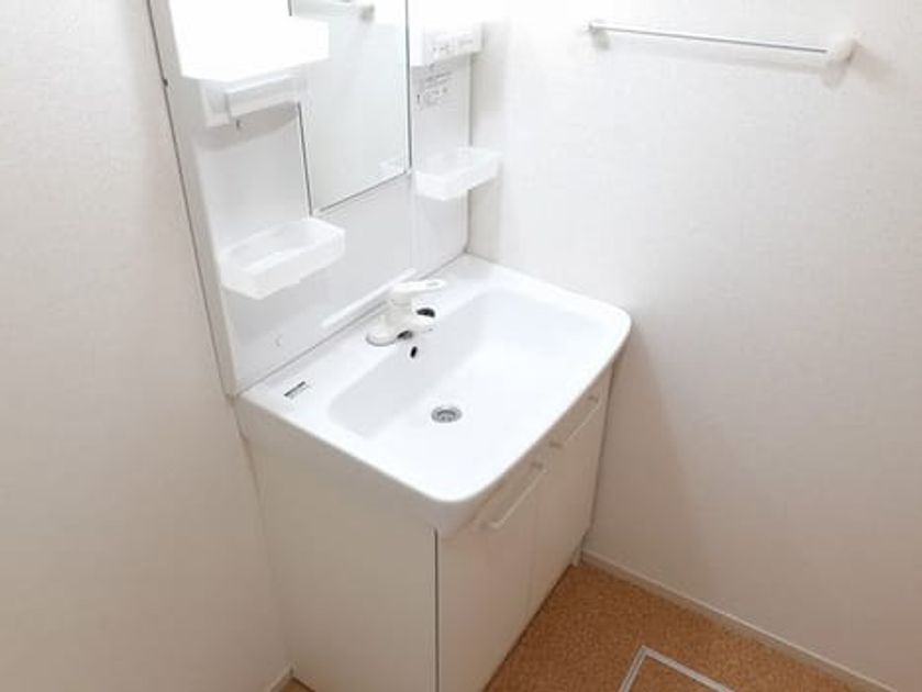 Naikan4 20230314000000 945x630