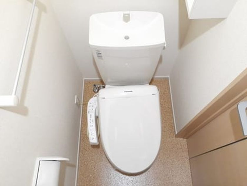 Naikan5 20230314000000 945x630