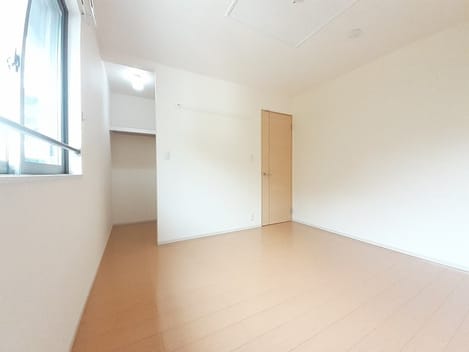 Naikan8 20230314000000