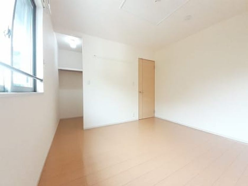 Naikan8 20230314000000 945x630