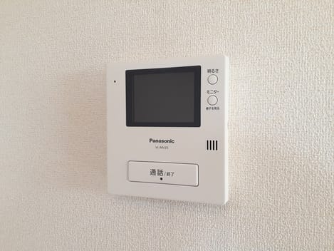 Naikan9 20230314000000