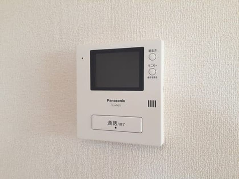 Naikan9 20230314000000 945x630