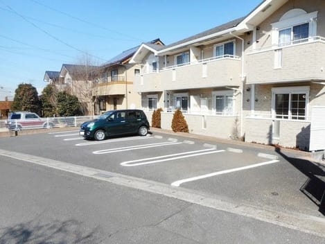 Naikan11 20180417000000