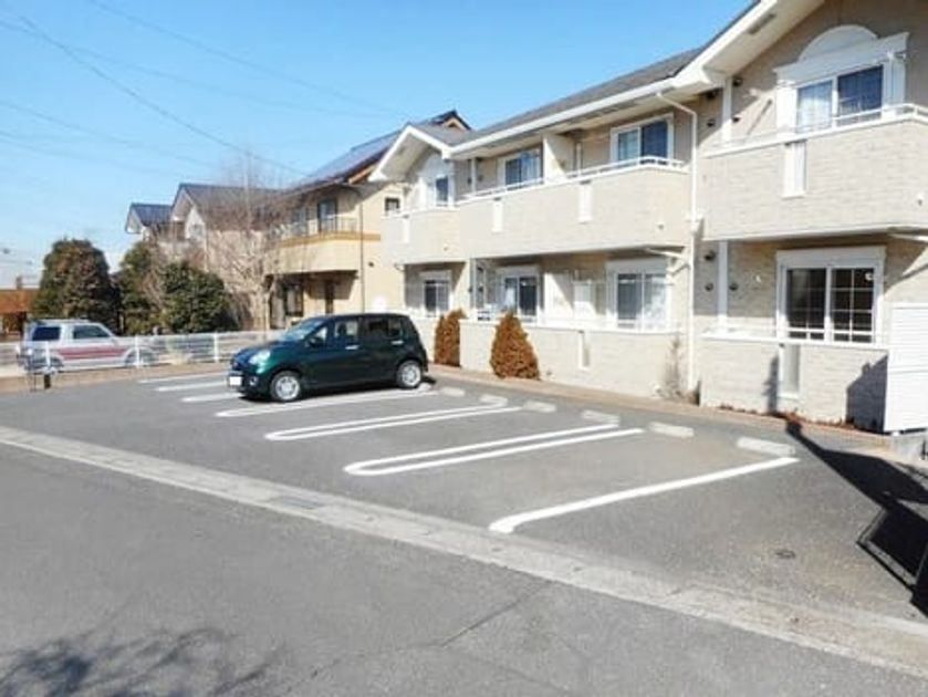 Naikan11 20180417000000 945x630