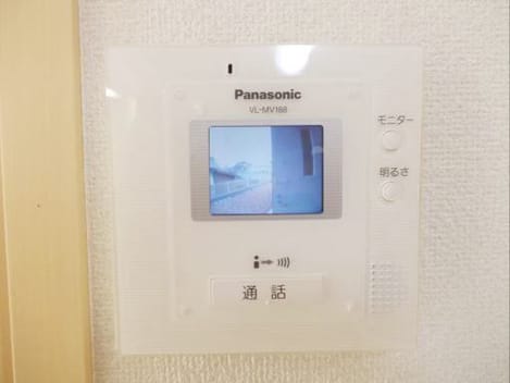 Naikan12 20180417000000