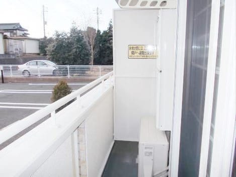 Naikan8 20180417000000