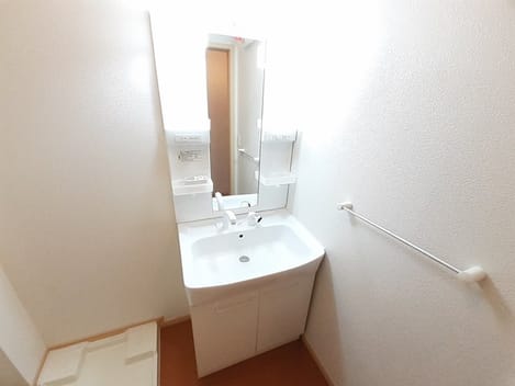 Naikan9 20221222000000
