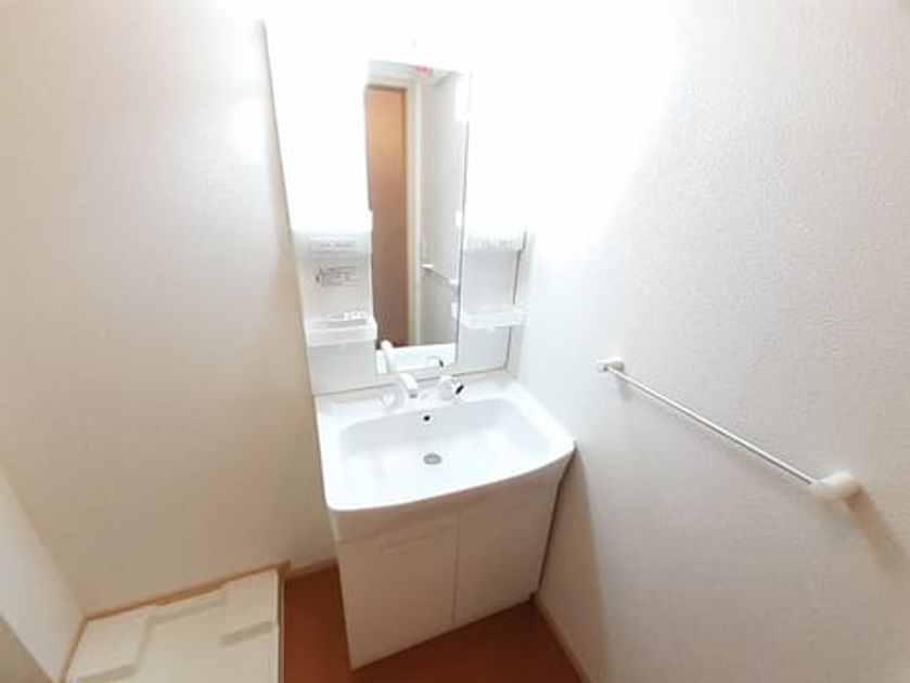 Naikan9 20221222000000 945x630