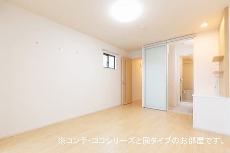 Naikan11 20260618000000