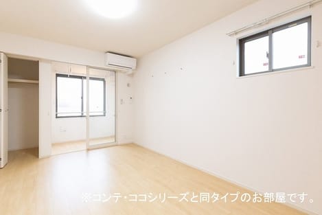 Naikan1 20260618000000