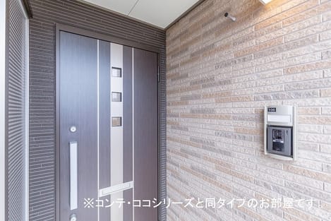 Naikan2 20260618000000