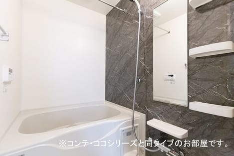 Naikan3 20260618000000