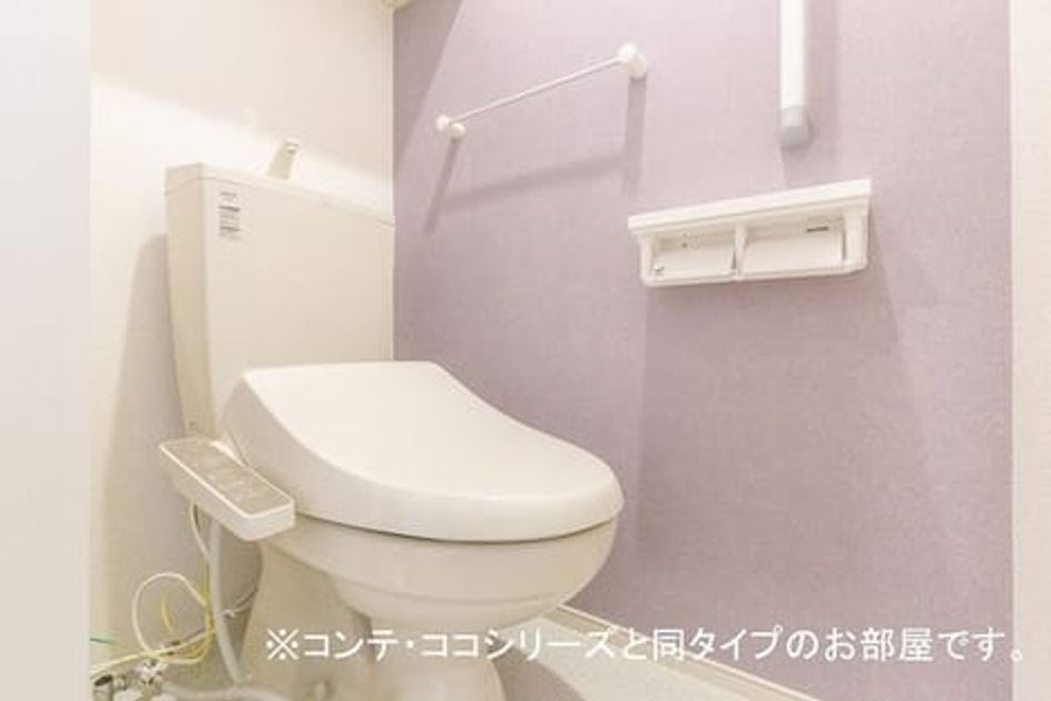 Naikan5 20260618000000 945x630