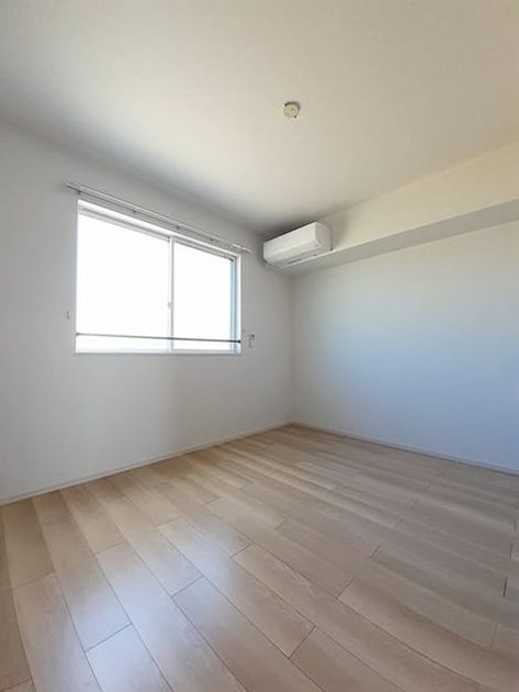 Naikan4 20210927000000 945x630