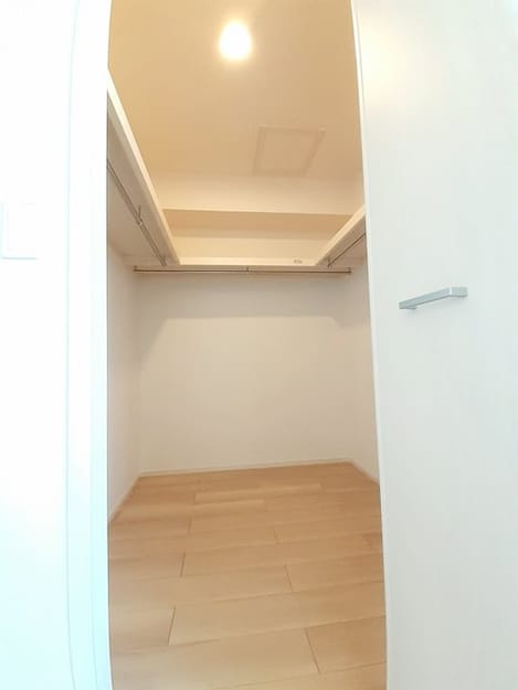 Naikan5 20210927000000