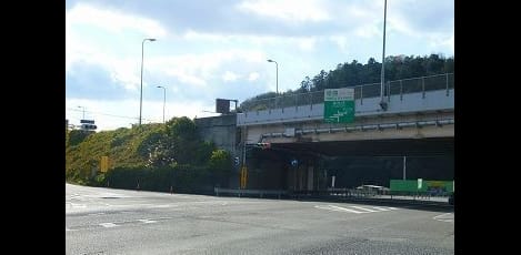 Naikan17 20260916000000