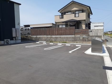 Naikan11 20220422000000