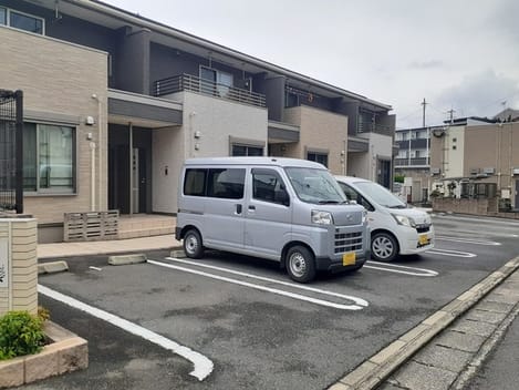 Naikan10 20240626000000