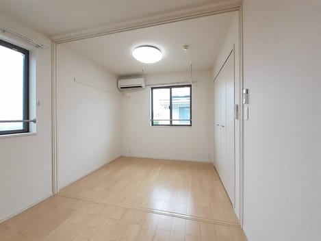 Naikan4 20240626000000