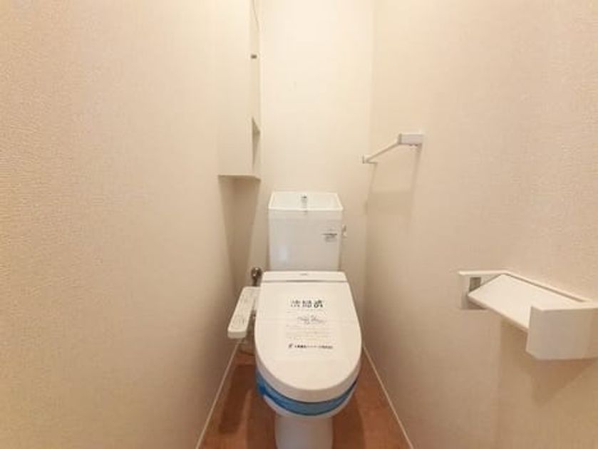 Naikan5 20240626000000 945x630