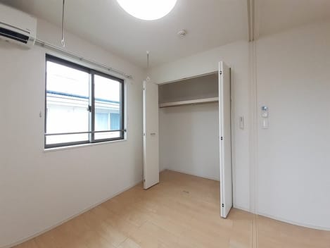 Naikan7 20240626000000