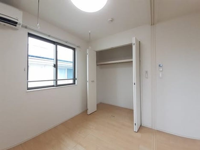 Naikan7 20240626000000 945x630
