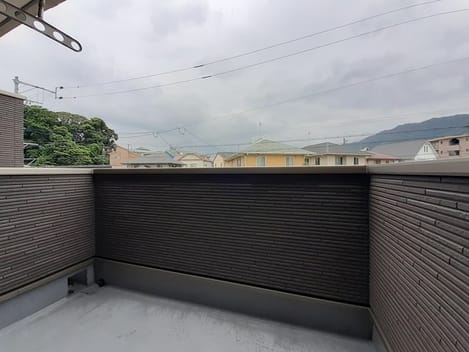 Naikan9 20240626000000