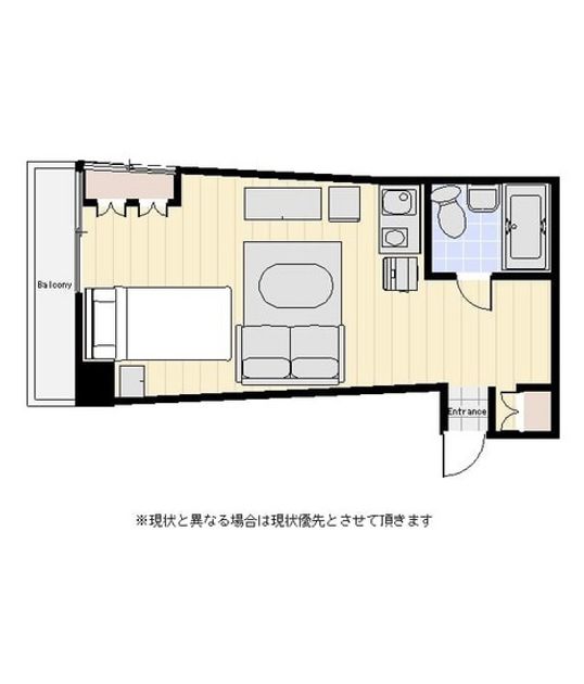 Madori 20221027171935 945x630