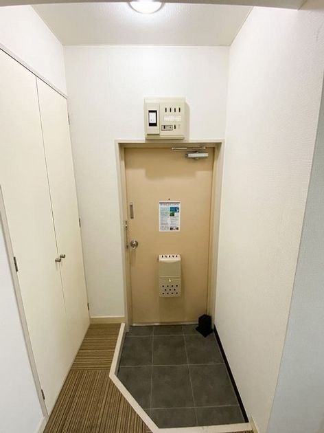 Naikan11 20221027171935 945x630