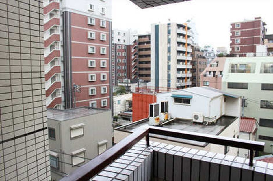 Naikan12 20221027171935 945x630