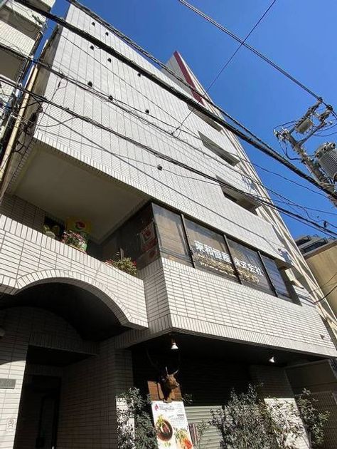 Naikan13 20221027171935 945x630