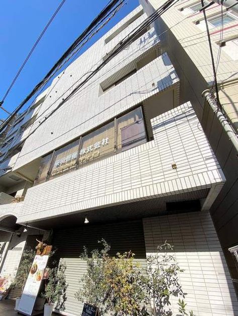 Naikan14 20221027171935 945x630