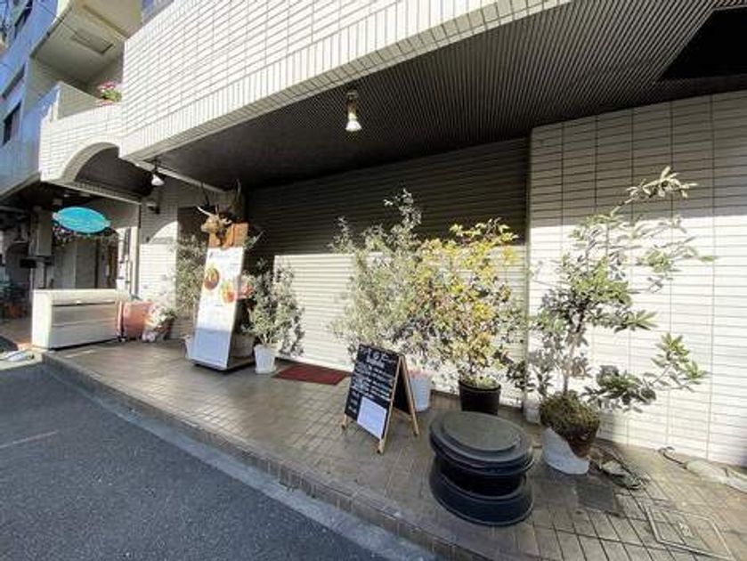 Naikan15 20221027171935 945x630