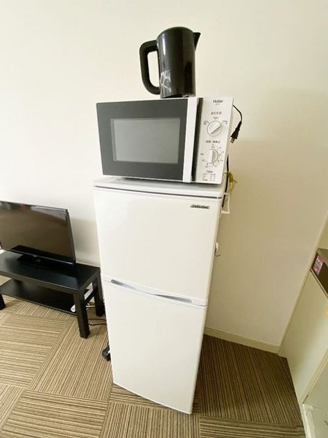Naikan8 20221027171935 945x630