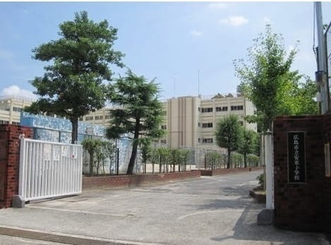 Naikan14 20230518000000