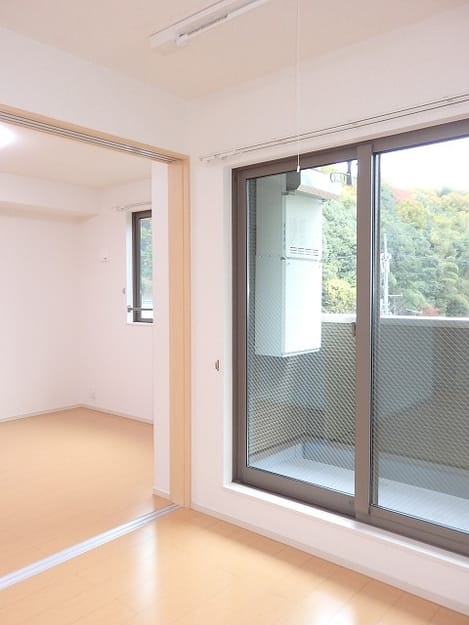 Naikan9 20171127000000