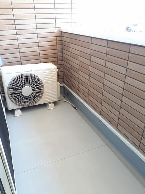 Naikan9 20230620000000