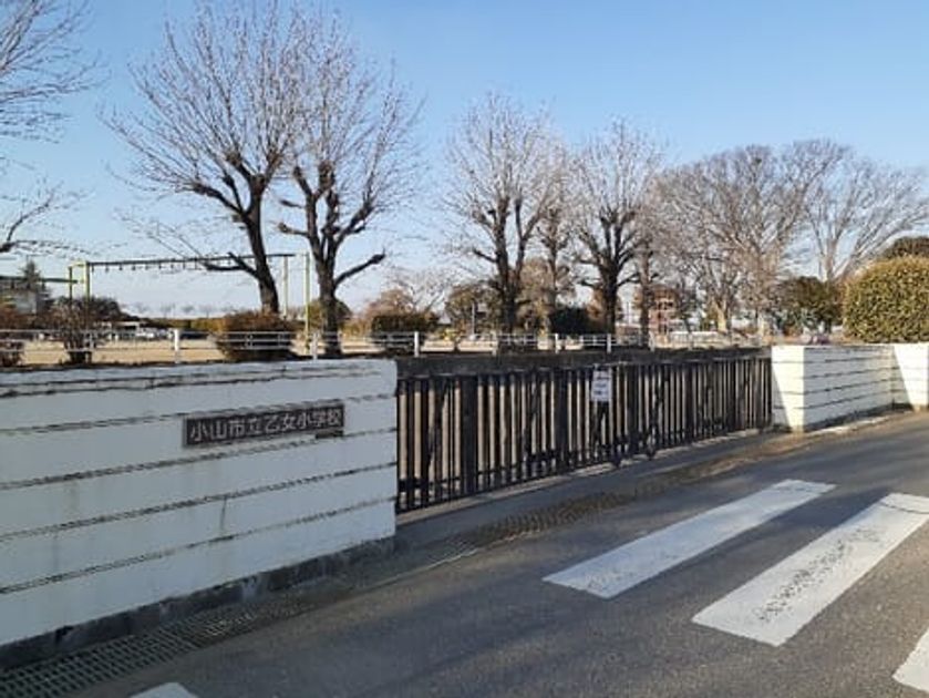 Naikan14 20241023000000 945x630