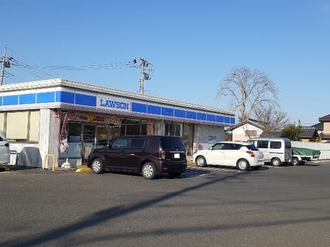 Naikan16 20241023000000