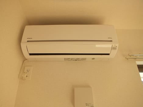 Naikan8 20171124000000