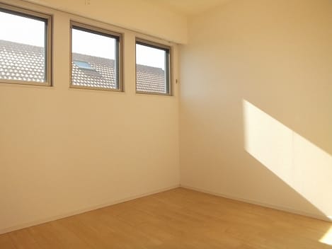 Naikan9 20171124000000